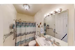 98126 W Benham Ln, Brookings, OR 97415 - Photo 19