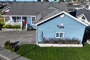 98126 W Benham Ln, Brookings, OR 97415 - Photo 39