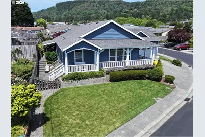 98126 W Benham Ln #17, Brookings, OR 97415 - Photo 37