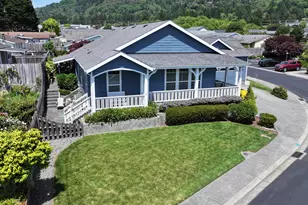 98126 W Benham Ln, Brookings, OR 97415 - Photo 37