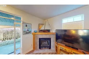 98126 W Benham Ln, Brookings, OR 97415 - Photo 9