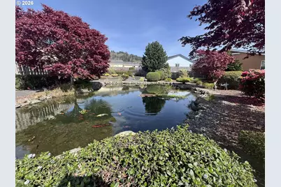 98126 W Benham Ln #17, Brookings, OR 97415 - Photo 41
