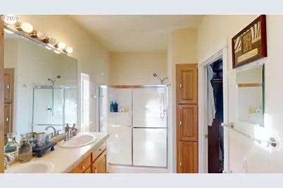 98126 W Benham Ln #17, Brookings, OR 97415 - Photo 17