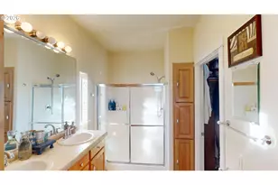 98126 W Benham Ln, Brookings, OR 97415 - Photo 17