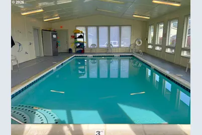 98126 W Benham Ln #17, Brookings, OR 97415 - Photo 43