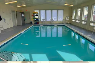 98126 W Benham Ln, Brookings, OR 97415 - Photo 43