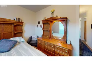 98126 W Benham Ln, Brookings, OR 97415 - Photo 23