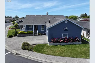 98126 W Benham Ln #17, Brookings, OR 97415 - Photo 7
