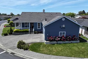 98126 W Benham Ln, Brookings, OR 97415 - Photo 7