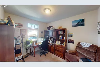 98126 W Benham Ln #17, Brookings, OR 97415 - Photo 25