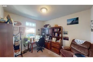 98126 W Benham Ln, Brookings, OR 97415 - Photo 25