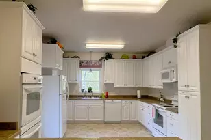 98126 W Benham Ln, Brookings, OR 97415 - Photo 43