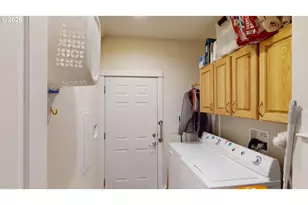 98126 W Benham Ln, Brookings, OR 97415 - Photo 33