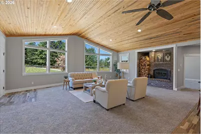 19261 S Munson Rd, Molalla, OR 97038 - Photo 5