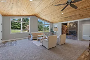 19261 S Munson Rd, Molalla, OR 97038 - Photo 5