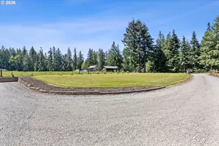 19261 S Munson Rd, Molalla, OR 97038 - Photo 35