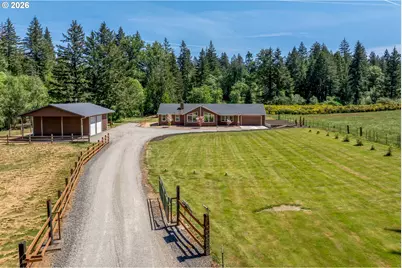 19261 S Munson Rd, Molalla, OR 97038 - Photo 45