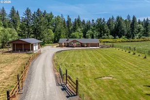 19261 S Munson Rd, Molalla, OR 97038 - Photo 45