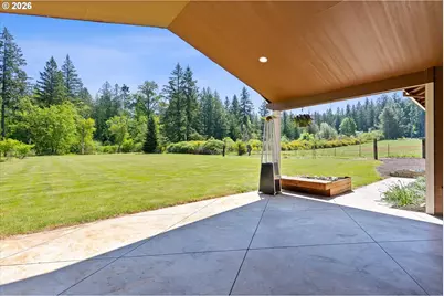 19261 S Munson Rd, Molalla, OR 97038 - Photo 25