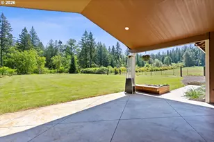 19261 S Munson Rd, Molalla, OR 97038 - Photo 25