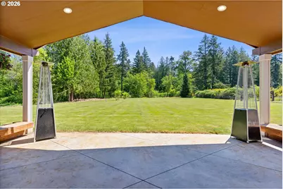 19261 S Munson Rd, Molalla, OR 97038 - Photo 23