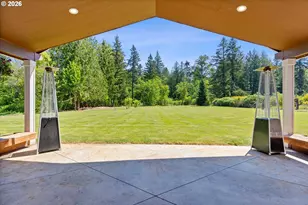 19261 S Munson Rd, Molalla, OR 97038 - Photo 23