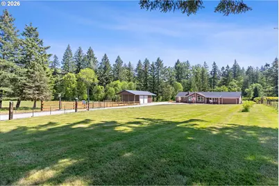 19261 S Munson Rd, Molalla, OR 97038 - Photo 37