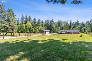 19261 S Munson Rd, Molalla, OR 97038 - Photo 37