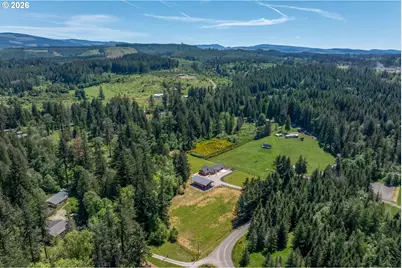 19261 S Munson Rd, Molalla, OR 97038 - Photo 47