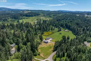 19261 S Munson Rd, Molalla, OR 97038 - Photo 47