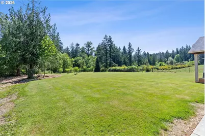 19261 S Munson Rd, Molalla, OR 97038 - Photo 39