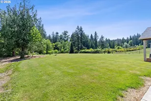 19261 S Munson Rd, Molalla, OR 97038 - Photo 39