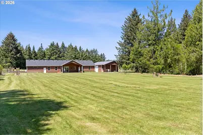 19261 S Munson Rd, Molalla, OR 97038 - Photo 43