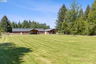 19261 S Munson Rd, Molalla, OR 97038 - Photo 43