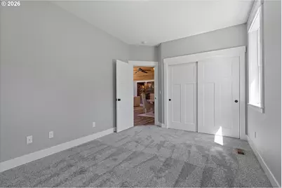 19261 S Munson Rd, Molalla, OR 97038 - Photo 15
