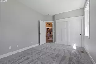 19261 S Munson Rd, Molalla, OR 97038 - Photo 15