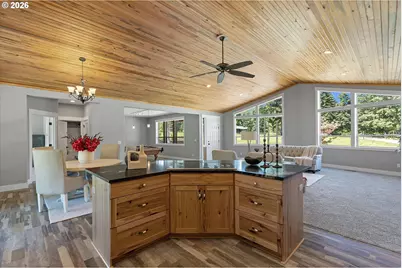 19261 S Munson Rd, Molalla, OR 97038 - Photo 11