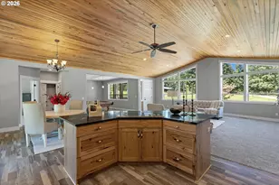 19261 S Munson Rd, Molalla, OR 97038 - Photo 11