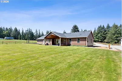 19261 S Munson Rd, Molalla, OR 97038 - Photo 41