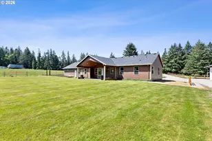 19261 S Munson Rd, Molalla, OR 97038 - Photo 41