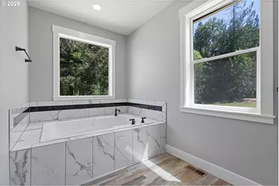 19261 S Munson Rd, Molalla, OR 97038 - Photo 21