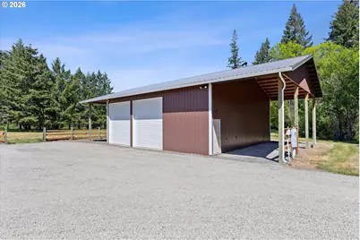 19261 S Munson Rd, Molalla, OR 97038 - Photo 31