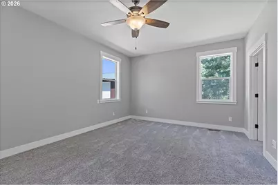 19261 S Munson Rd, Molalla, OR 97038 - Photo 17