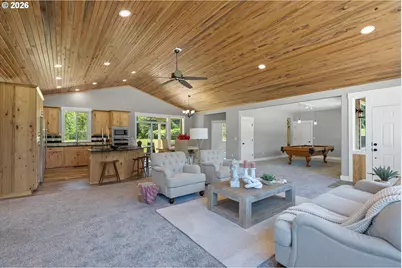 19261 S Munson Rd, Molalla, OR 97038 - Photo 3