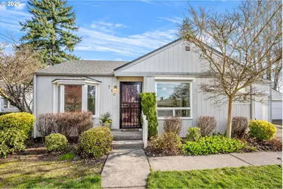 710 NE 110th Ave, Portland, OR 97220 - Photo 1