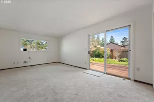 710 NE 110th Ave, Portland, OR 97220 - Photo 13