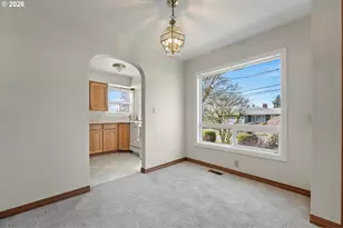 710 NE 110th Ave, Portland, OR 97220 - Photo 5