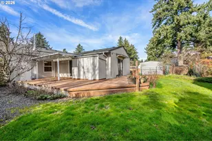 710 NE 110th Ave, Portland, OR 97220 - Photo 25