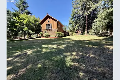 89989 Goldie Ln, Elmira, OR 97437 - Photo 11