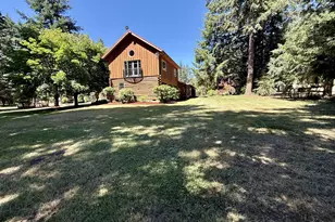 89989 Goldie Ln, Elmira, OR 97437 - Photo 11
